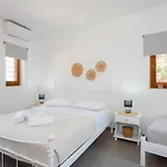 Сasa de vacaciones Aneraida House *